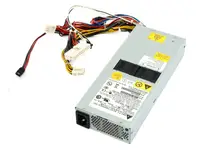 TDPS-600EB-A - Delta 600-Watts 200-240V AC 4.3A Switching Power Supply