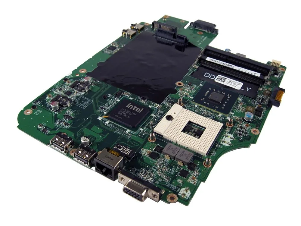 TDV94 - Dell Laptop Board for Vostro 1015 Laptop