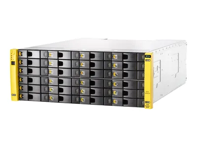 TE080BAE - HP 3PAR Virtual Copy License