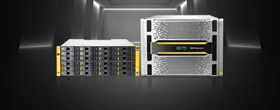 TE128B - HP 3PAR Virtual Domains License