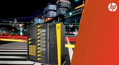 TE269B - HP 3PAR Virtual Lock License