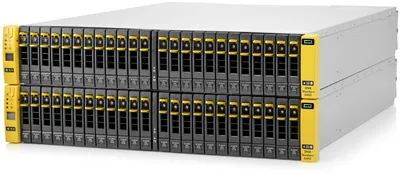 TE328BAE - HP 3PAR Virtual Copy License