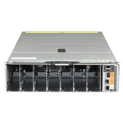 TE401BAE - HP 3PAR Geocluster License 1 Server PC