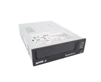 TE7100-511 - Quantum 400/800GB Ultrium 3 SAS Tape Drive