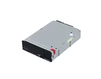 TE7100-512 - Quantum 400/800GB LTO-3 SAS Half Height Tape Drive