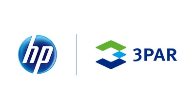 TE762BAE - HP 3PAR Remote Copy License