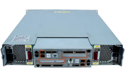 TE943AAE - HP 3PAR Virtual Domains License