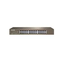 TEG1024D - Tenda 24-Port Gigabit Ethernet Switch