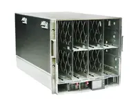 TES-1885U-D1521-16GR-US QNAP TES-1885U-D1521-16GR-US Intel Xeon Processor D-1521 2.4GHz/ 16GB RAM/ 6GbE/ 18SATA3/ 18-Bay 2U Rackmount NAS for Enterprise
