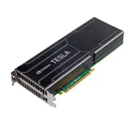 TESLA-K10 - Nvidia Tesla K10 Kepler 8GB GDDR5 PCI Express 3.0 Workstation Video Graphics Card