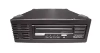 TF5200-512 - Quantum LTO-4 SCSI LVD Tape Drive
