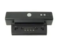 TF873 - Dell Replicateur PortLatitude D410