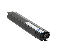 TFC50UK - Toshiba Black Toner Cartridge for E-Studio 2555C / 4555C