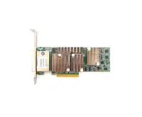 TFJRW - Dell 6GB/s PCI-Express 4-Port SAS I/O Controller