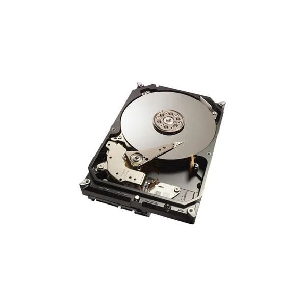 Cisco TG-HDD-1TB 1TB 7200RPM SATA 6Gb/s 2.5-inch Hard Drive