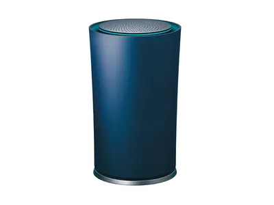 TGR1900 - TP-LINK OnHub Router