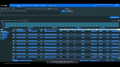 TH245AAE - HP ArcSight Logger Compliance Insight Package for PCI 1 Implementation License