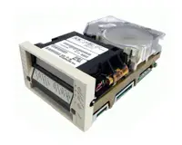 TH5AA-AZ - Dell Quantum DLT4000 20/40GB SCSI SE Internal Tape Drive