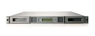 TH6XE-HN - HP / Quantum 35/70GB DLT Library Drive