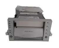 TH8AG-HJ - HP / Compaq DLT8000 40 / 80GB Low Voltage Differential (LVD) Tape Drive