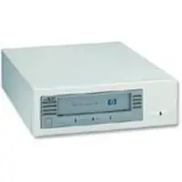 TH8AG-YF - Quantum DLT-8000 Internal Tape Drive - 40GB (Native)/80GB (Compressed) - Internal