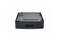 THJ8T - Dell 550-Sheet Tray for B5460 Mono Laser Printer