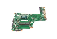 THMR1E16E-8 - Toshiba 256MB 800 MHz PC800 ECC 184-Pin RDRAM RIMM Memory Module