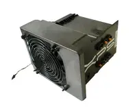 TJ258 - Dell Processor Fan with Heatsink for XPS 720 / 710 / 700