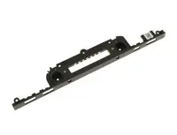 TJ395 - Dell Docking Frame Support (RoHS)