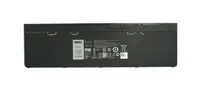 TJ7V4 - Dell 4-Cell 47Wh Battery for Latitude E7440