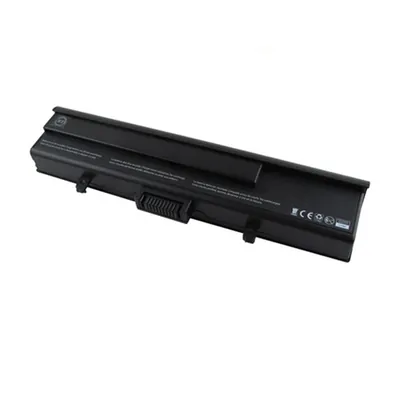 TK369 - Dell 85Whr 11.1V 9-Cell Li-Ion Battery for XPS M1530