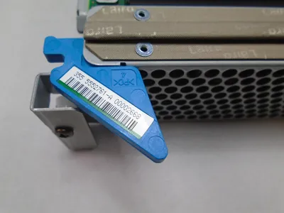 TK903A - HP XP7 License To Use (LTU) 1 Device
