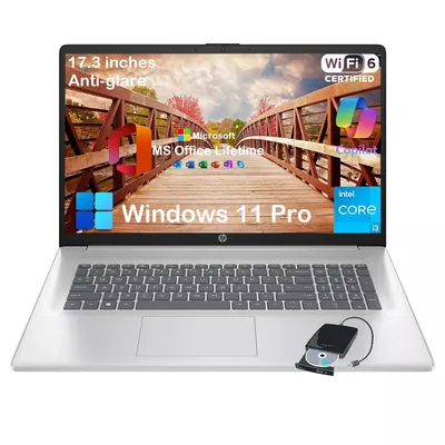 TK915AC - HP Auto LUN License 1 TB Capacity