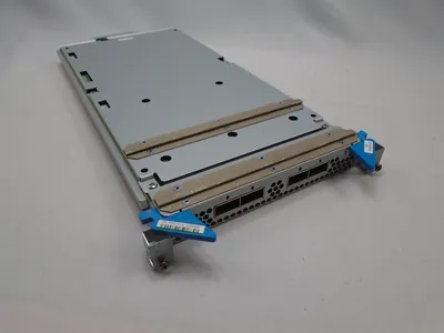 TK916AA - HP XP7 License 1 Base Server