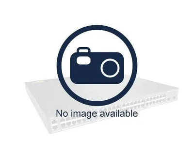 TK925A - HP XP7 License Unlimited License