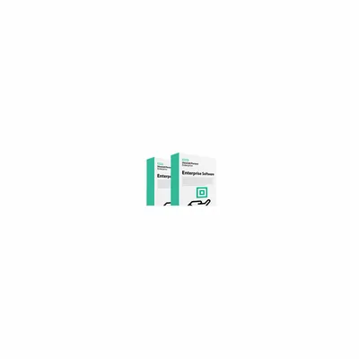 TK960BH - HP XP7 Three Data Center High Availability Suite Product Upgrade License Unlimited Capacity