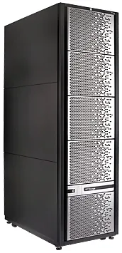 TK961AA - HP XP7 Three Data Center High Availability Suite Base License 1 License