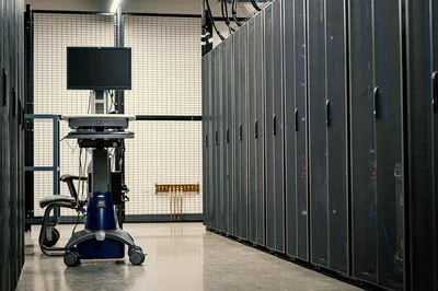 TK961AY - HP XP7 Three Data Center High Availability Suite Product Upgrade License 1 TB Capacity