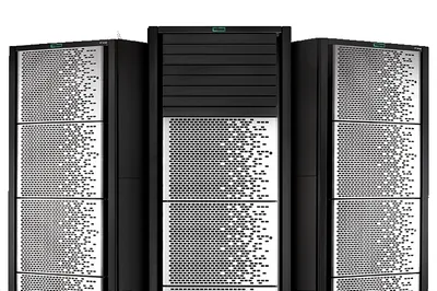 TK965AE - HP XP7 Three Data Center High Availability Suite License 1 TB Capacity