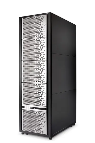 TK975AD - HP XP7 Intelligent Storage Manager License 1 TB Capacity