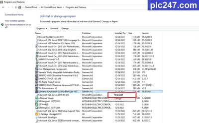 TK982AD - HP Automation Director Software License 1 TB Capacity