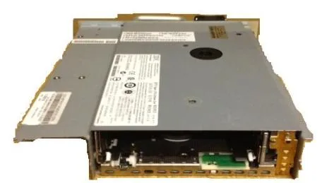 TKC16 - Dell 2.50TB/6.25TB LTO-6 HH SAS Internal Tape Drive