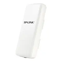 TL-WA7210N - TP-Link 2.4GHz 150Mbps Outdoor Wireless Access Point