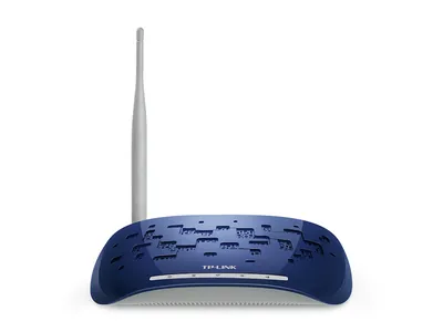 TL-WA730RE V2 - TP-Link 150Mbps Wireless Range Extender