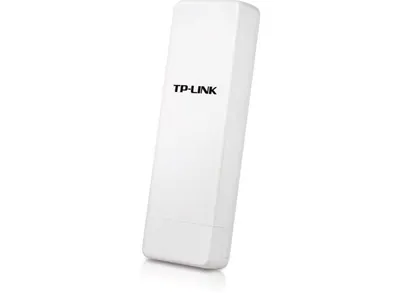 TL-WA7510N V1 - TP-LINK 5GHz 150Mbps Outdoor Wireless Access Point