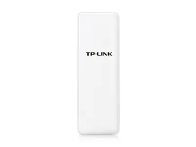 TL-WA7510N - TP-Link 5GHz Upto 150Mbps Outdoor Wireless Access Point 15dBi