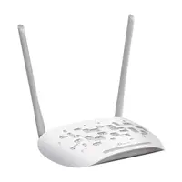 TL-WA801N - TP-Link 300Mbps Wireless N Access Point