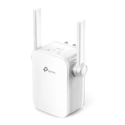 TL-WA855RE V3 - TP-Link 300Mbps Wi-Fi Range Extender