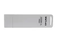 TL-WN322G - TPLINK Wireless G USB Adapter