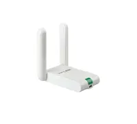 TL-WN822N - TP-LINK 300Mbps High Gain Wireless USB Adapter